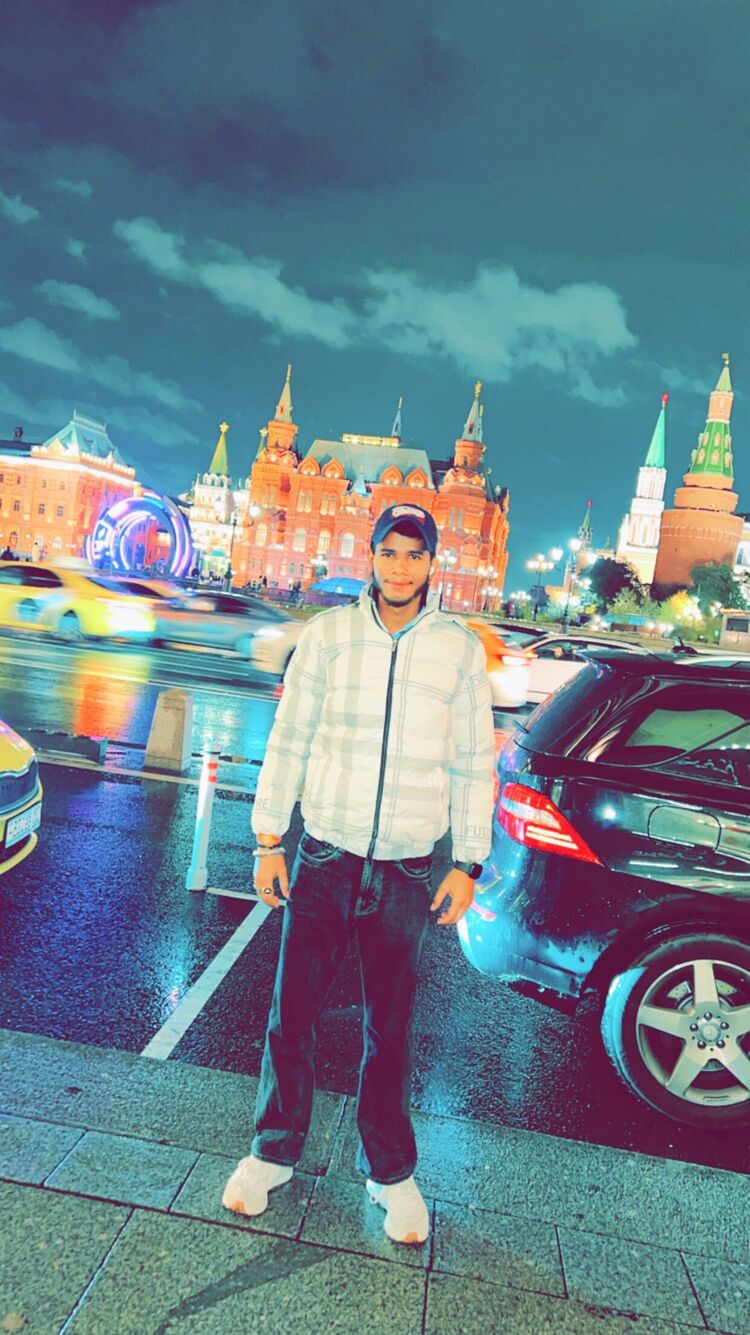 ���������� ������, ���� ����� Tushar, 23 ����, ������������ ��� ������, ����� � ���������