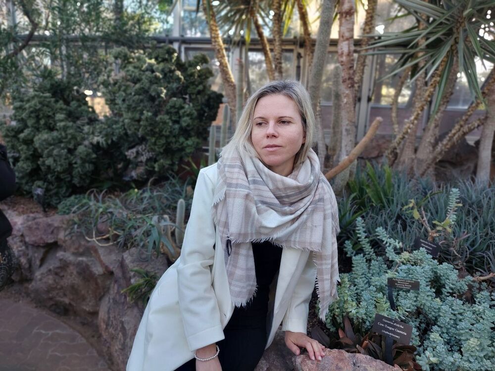 ���������� ������, ���� ������� Sveta, 38 ���, ������������ ��� ������, ����� � ���������