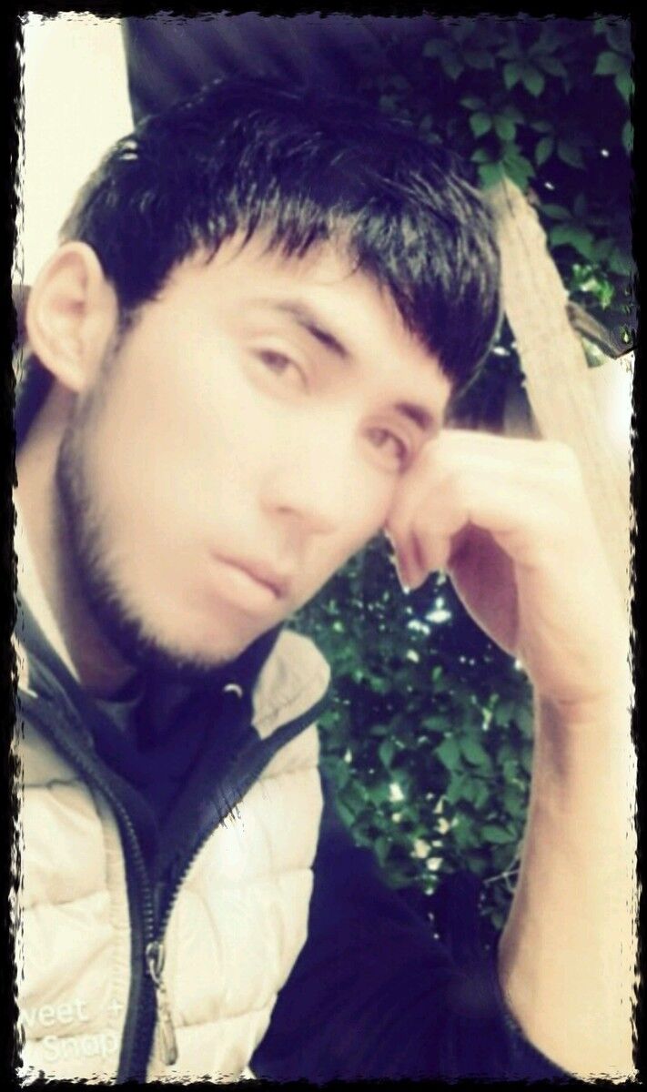 ���� 15862232 ������� Maks, 34 ����, ���� ���������� � ��������