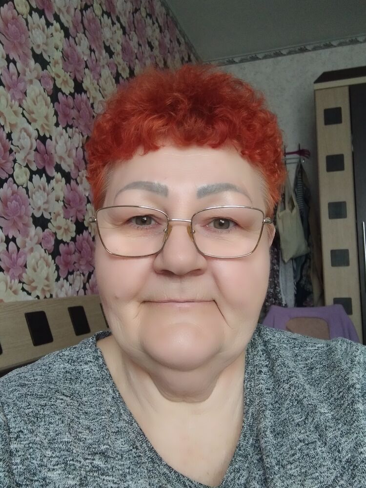 ���� 56073862 ������� ����, 58 ���, ���� ���������� � �����������