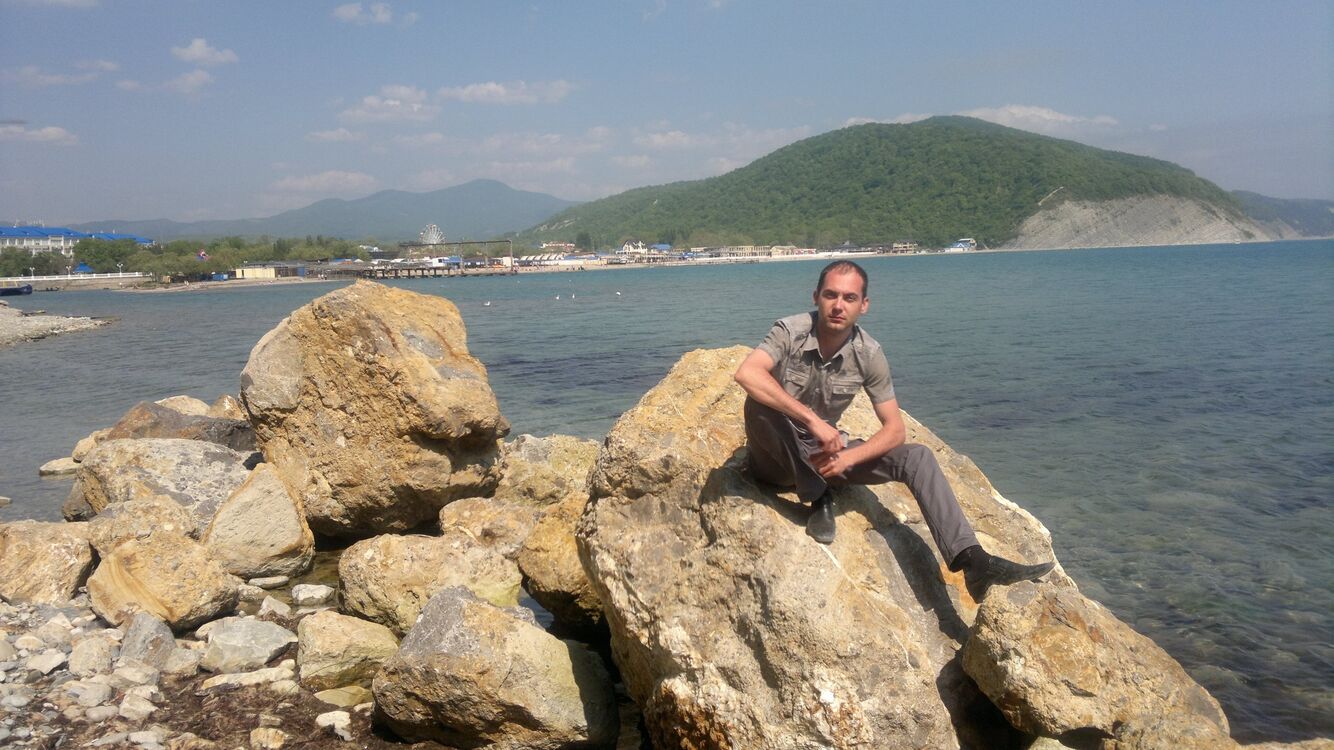 ���������� ���������, ���� ������� ������, 40 ���, ������������ ��� ������, ����� � ���������, ���������