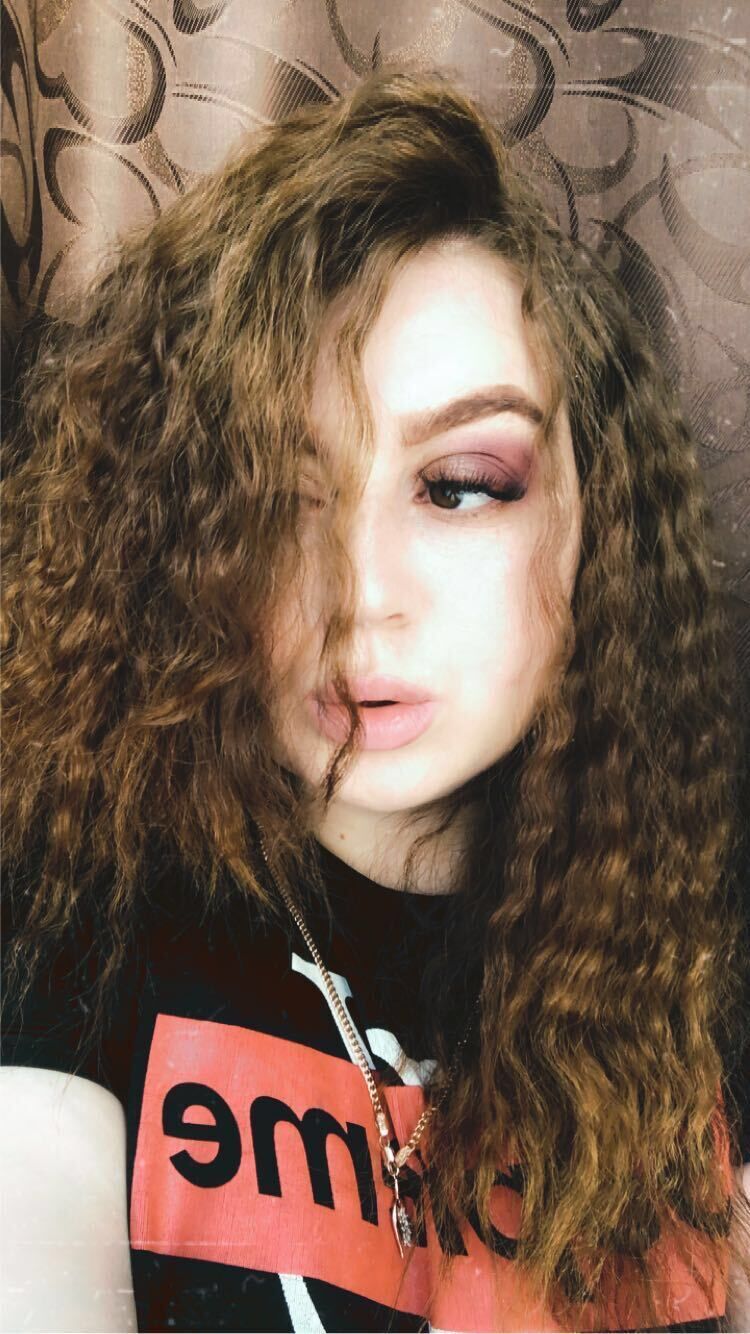 ���� 27220792 ������� ���������, 26 ���, ���� ���������� � ��������