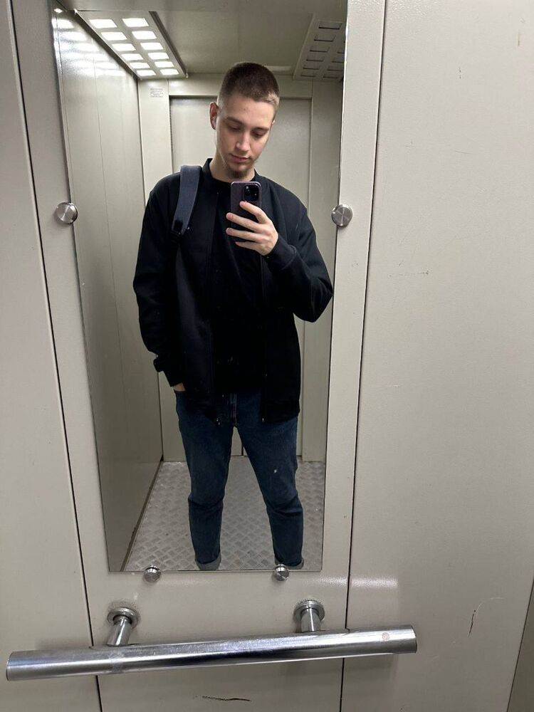 ���������� �����, ���� ����� �����, 24 ����, ������������ ��� ������, ����� � ���������