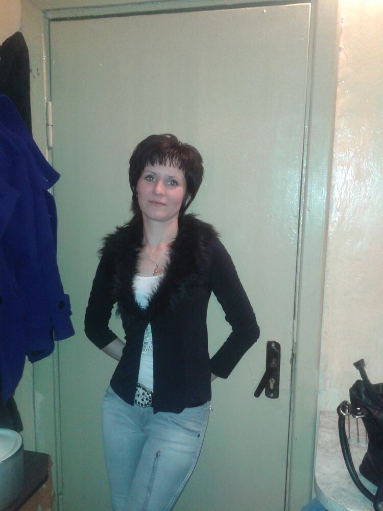 ���������� ������, ���� ������� �������, 38 ���, ������������ ��� ������, ����� � ���������, c�������� ���������