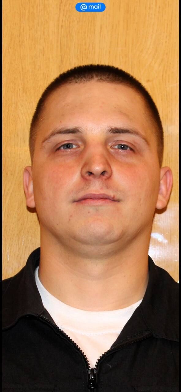 ���� 55502512 ������� ������, 38 ���, ���� ���������� � ���������