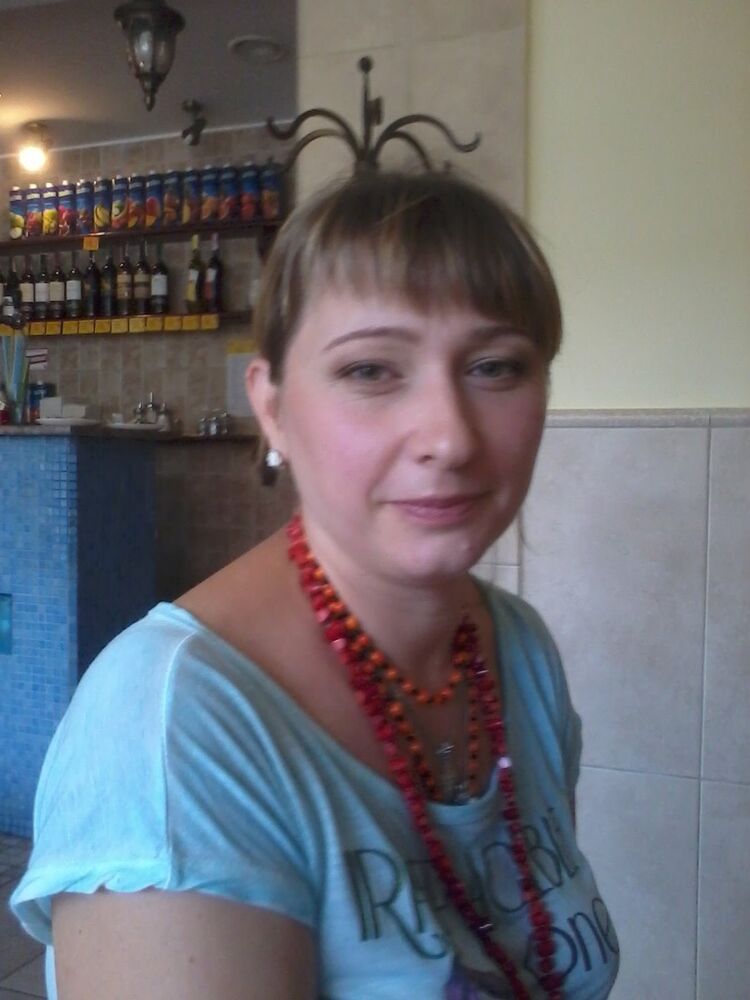 ���� 8375572 ������� ���, 47 ���, ���� ���������� � ���������