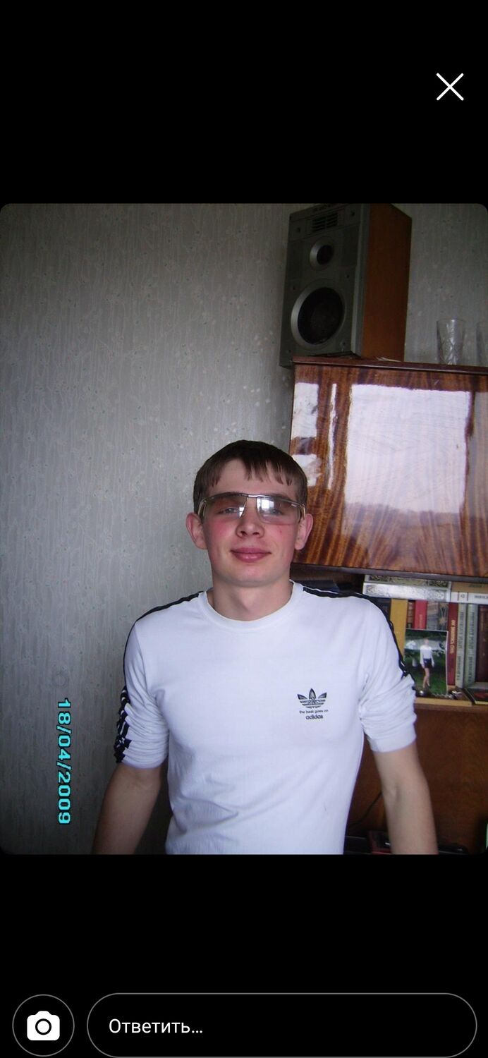 ���� 25586842 ������� �������, 36 ���, ���� ���������� � ��������