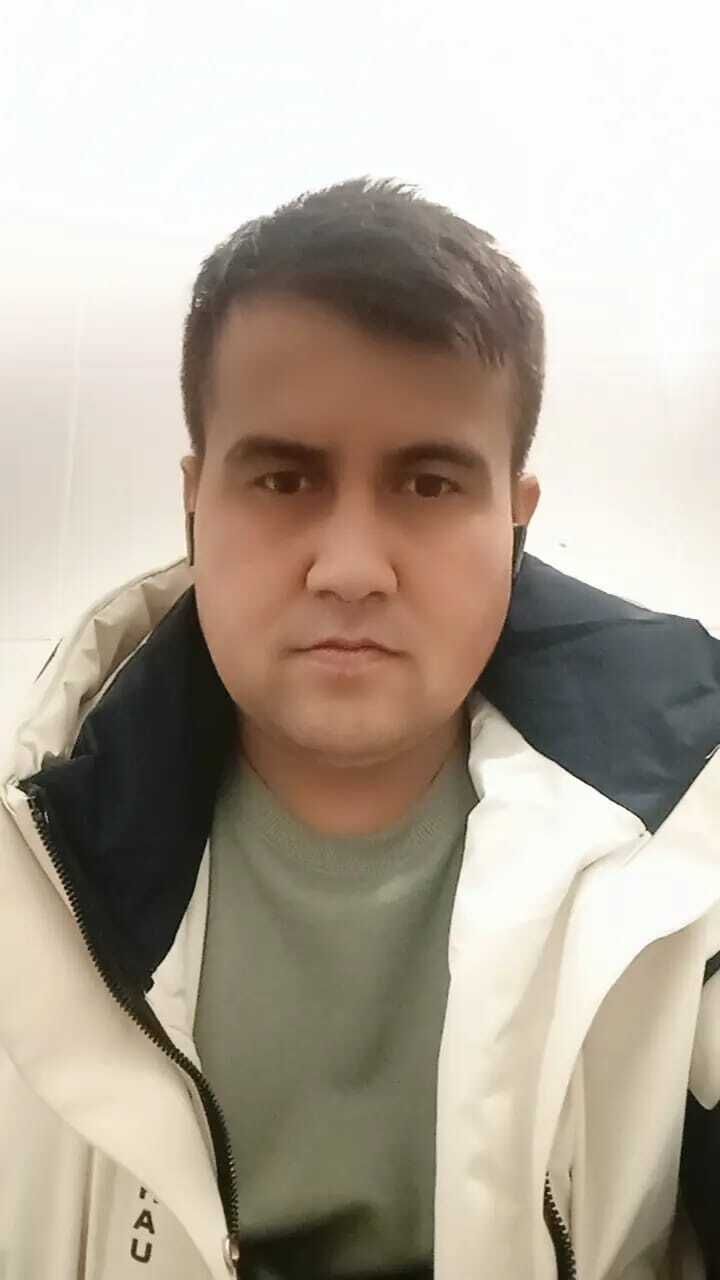 ���������� ������, ���� ������� Ruslan, 32 ����, ������������ ��� ����� � ���������, c�������� ���������, ���������