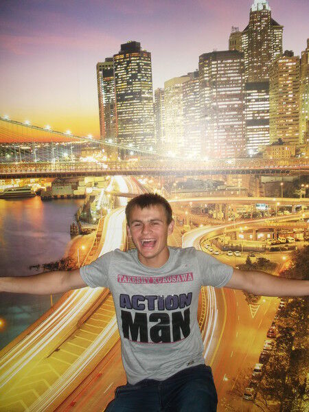 ���� 6612172 ������� Marc, 40 ���, ���� ���������� � �������