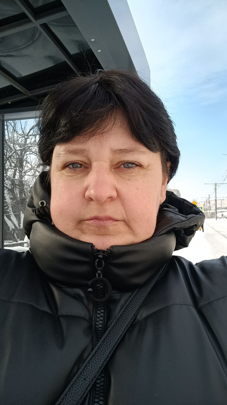 ���������� �������, ���� ������� �����, 43 ����, ������������ ��� ������, ����� � ���������