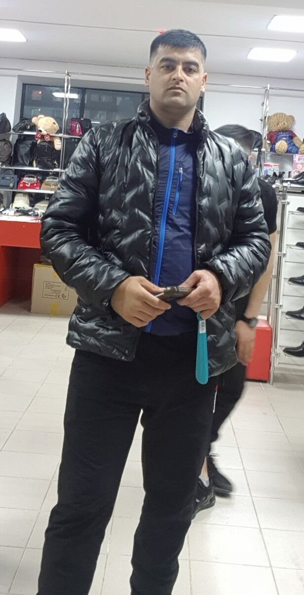 ���� 15950882 ������� ������, 38 ���, ���� ���������� � �����������