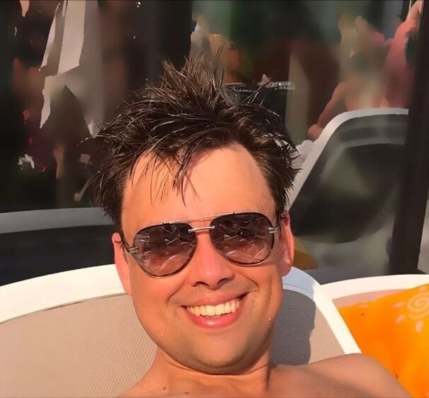 ���� 33389612 ������� �������, 31 ���, ���� ���������� � ����