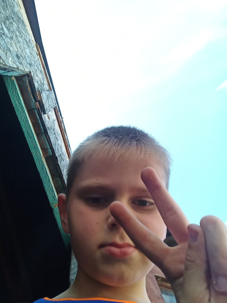  35193692  , 27 ,    