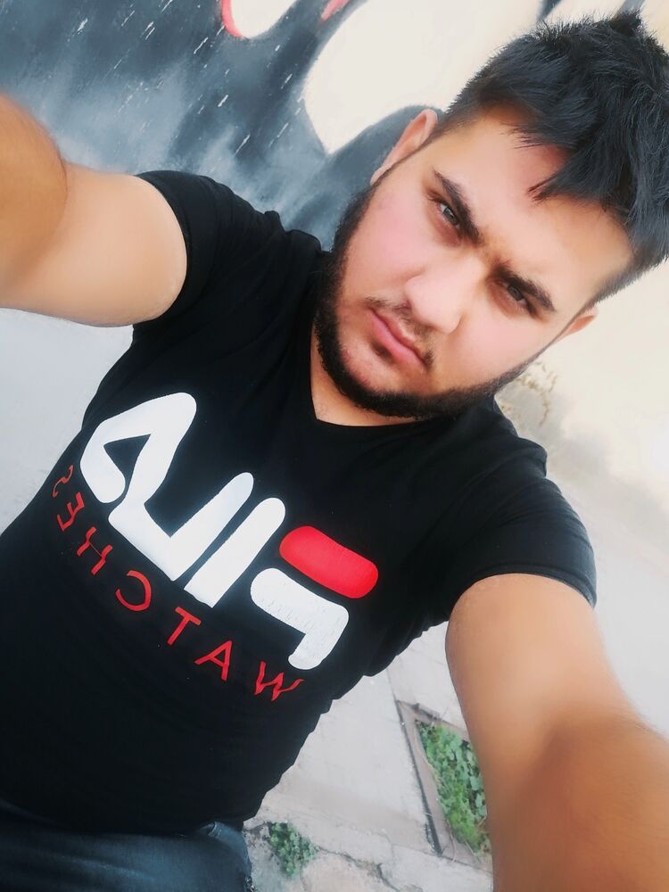  29436242  MOURAD, 26 ,    