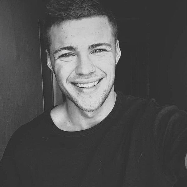 ���� 15094112 ������� ����, 36 ���, ���� ���������� � ������