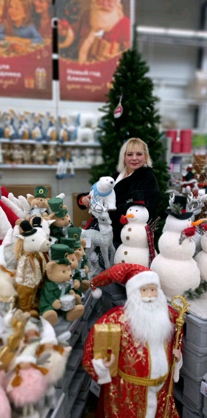 ���� 55913622 ������� ������, 55 ���, ���� ���������� � ����������