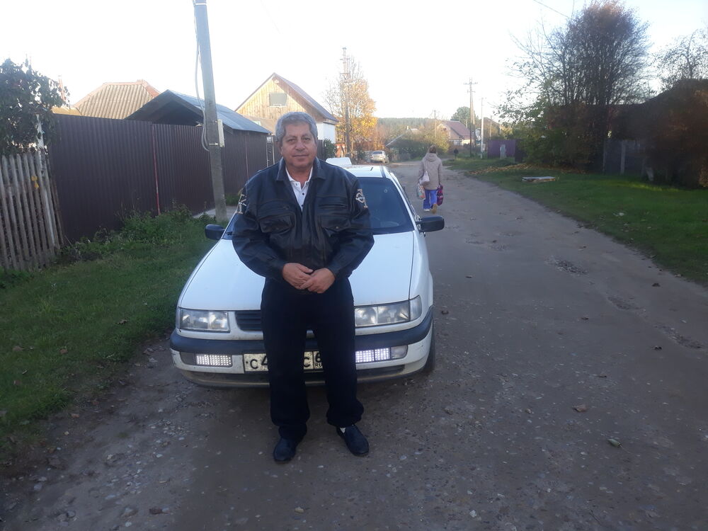  ,   , 65 ,   ,   , c , 