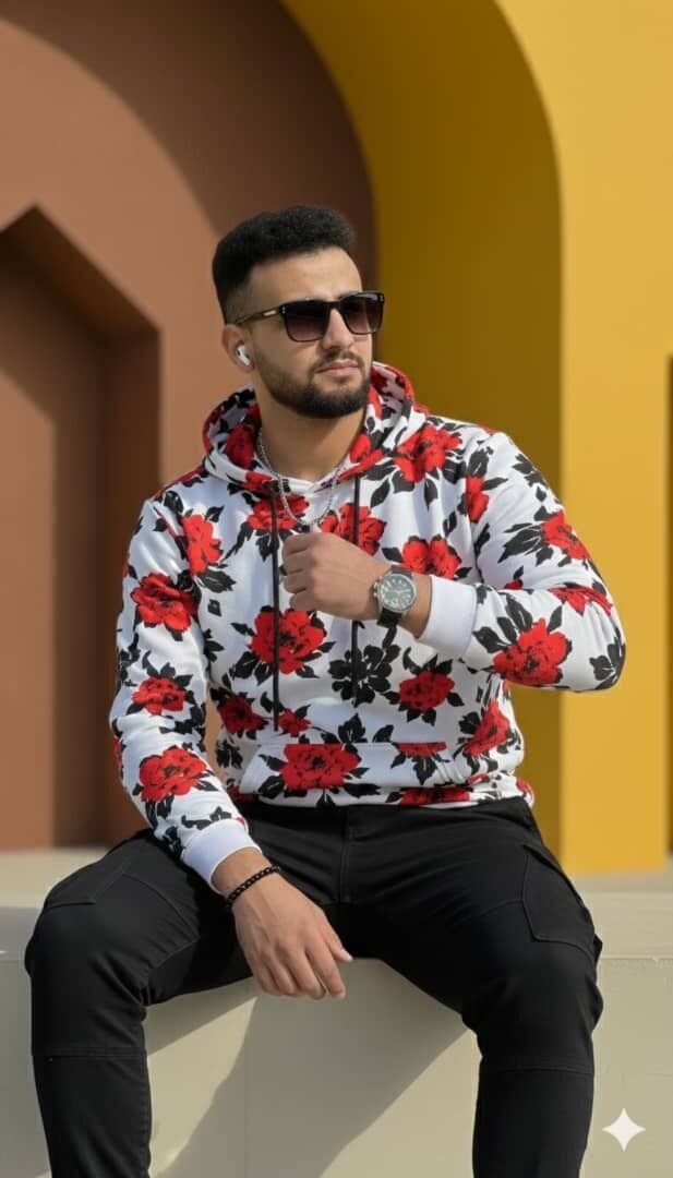 ���������� ������, ���� ������� ������, 26 ���, ������������ ��� ������, ����� � ���������