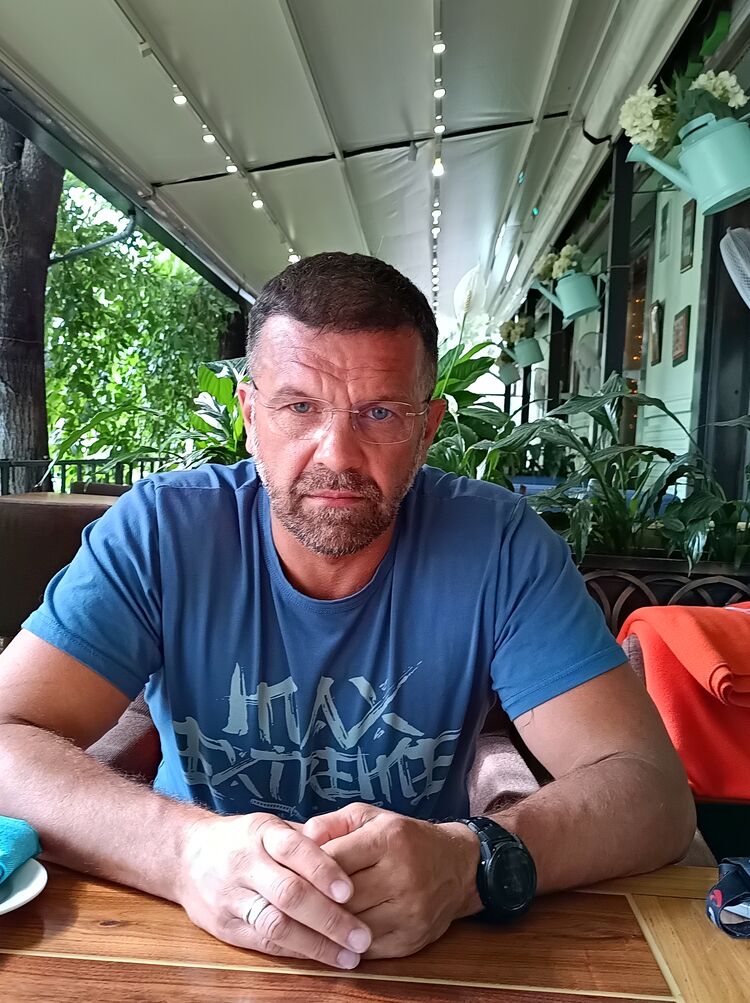 ���� 41620722 ������� ���, 51 ���, ���� ���������� � ������