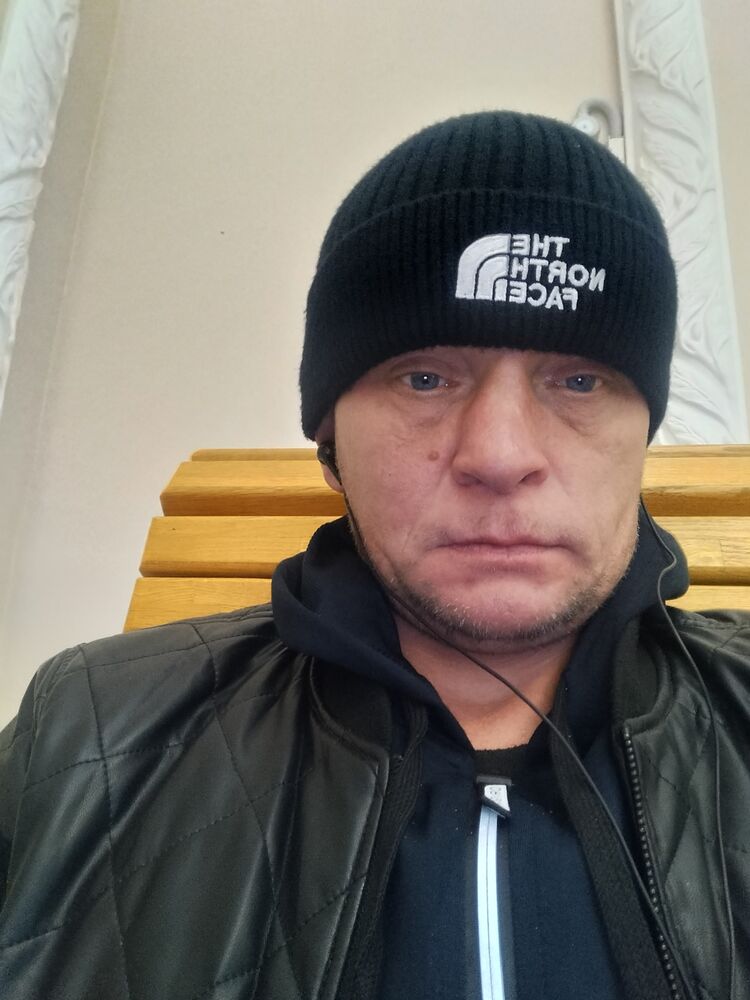 ���������� ������������, ���� ������� ������, 43 ����, ������������ ��� ����� � ���������, c�������� ���������