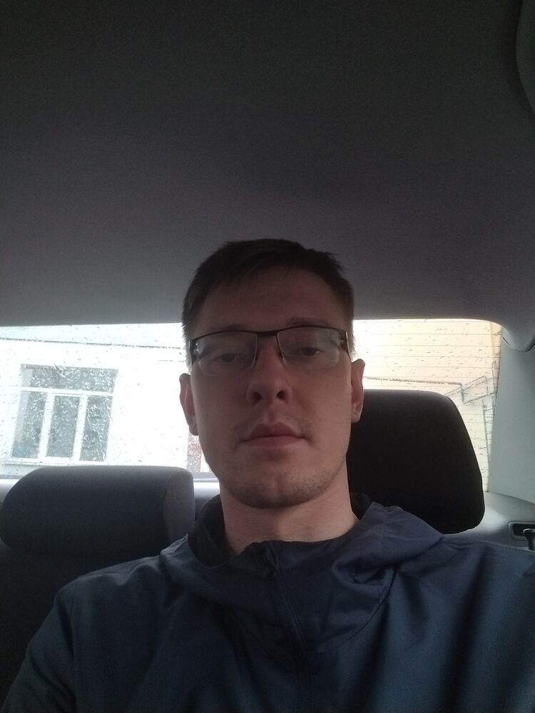 ���� 34269052 ������� ������, 34 ����, ���� ���������� � �����