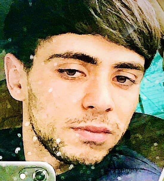  22917862  Dero, 27 ,    