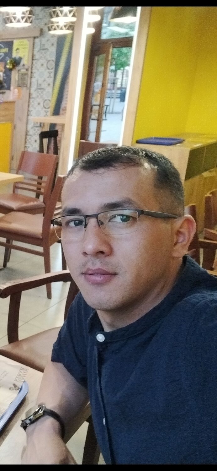  Moravsky Karlov,   ALI, 33 ,   ,   