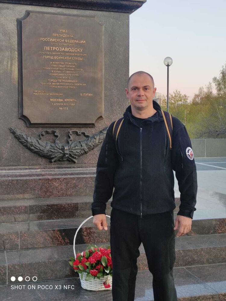  ,   Ḹ, 46 ,  