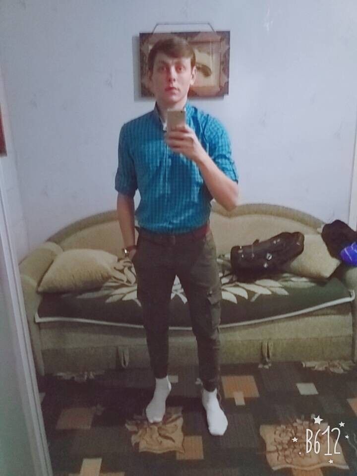  11610792  , 27 ,    