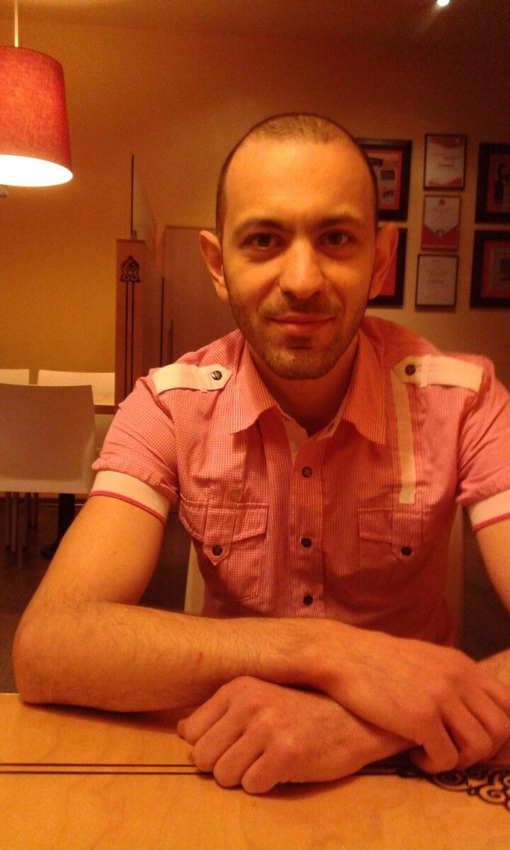 ���������� ����, ���� ������� Arizas, 43 ����, ������������ ��� ������, ����� � ���������, c�������� ���������, ���������