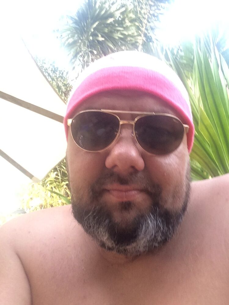  ,   SashSash, 46 ,   