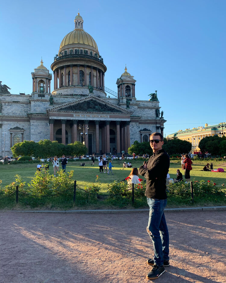 ���������� ��������, ���� ������� ������, 31 ���, ������������ ��� ������, ����� � ���������