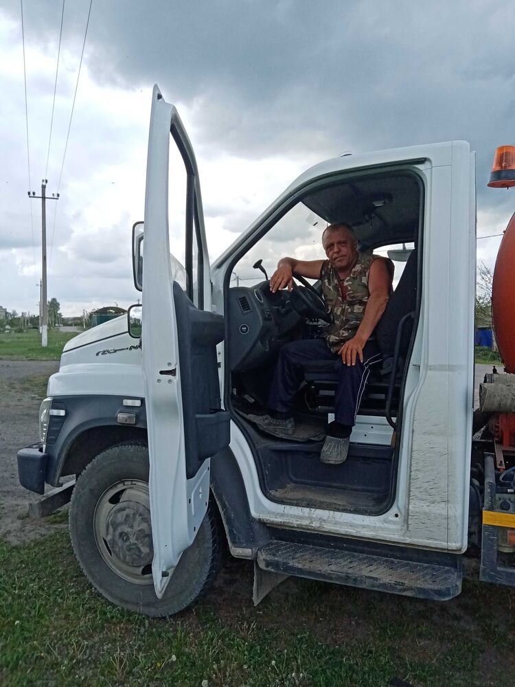  ,   , 56 ,   ,   