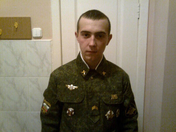 ���������� �����-���������, ���� ������� ������, 37 ���, ������������ ��� ������, ����� � ���������, c�������� ���������, ���������