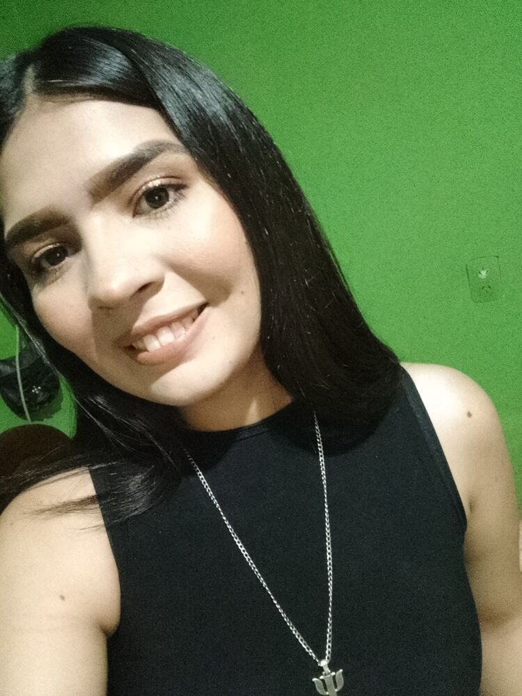 ���������� Mar del Plata, ���� ������� Antonella, 27 ���, ������������ ��� ����� � ���������, c�������� ���������