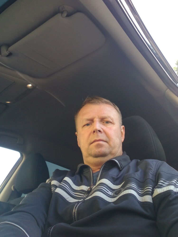  ,   , 59 ,   