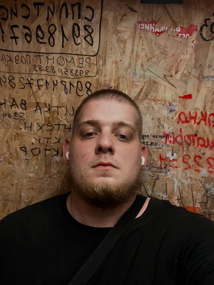 ���������� ���������, ���� ������� Djimba, 31 ���, ������������ ��� ������, ����� � ���������