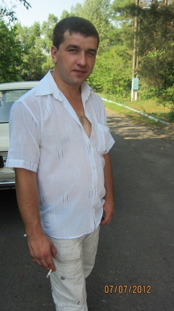 ���������� ���������, ���� ������� ������, 38 ���, ������������ ��� ������, ����� � ���������, c�������� ���������