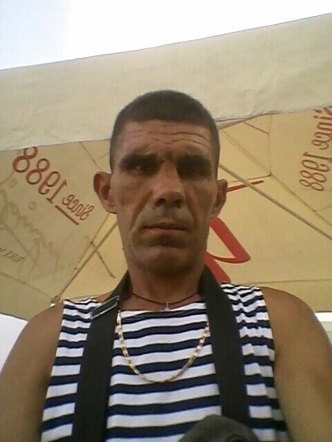  20974242  , 46 ,    