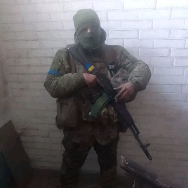  43582642   , 35 ,    