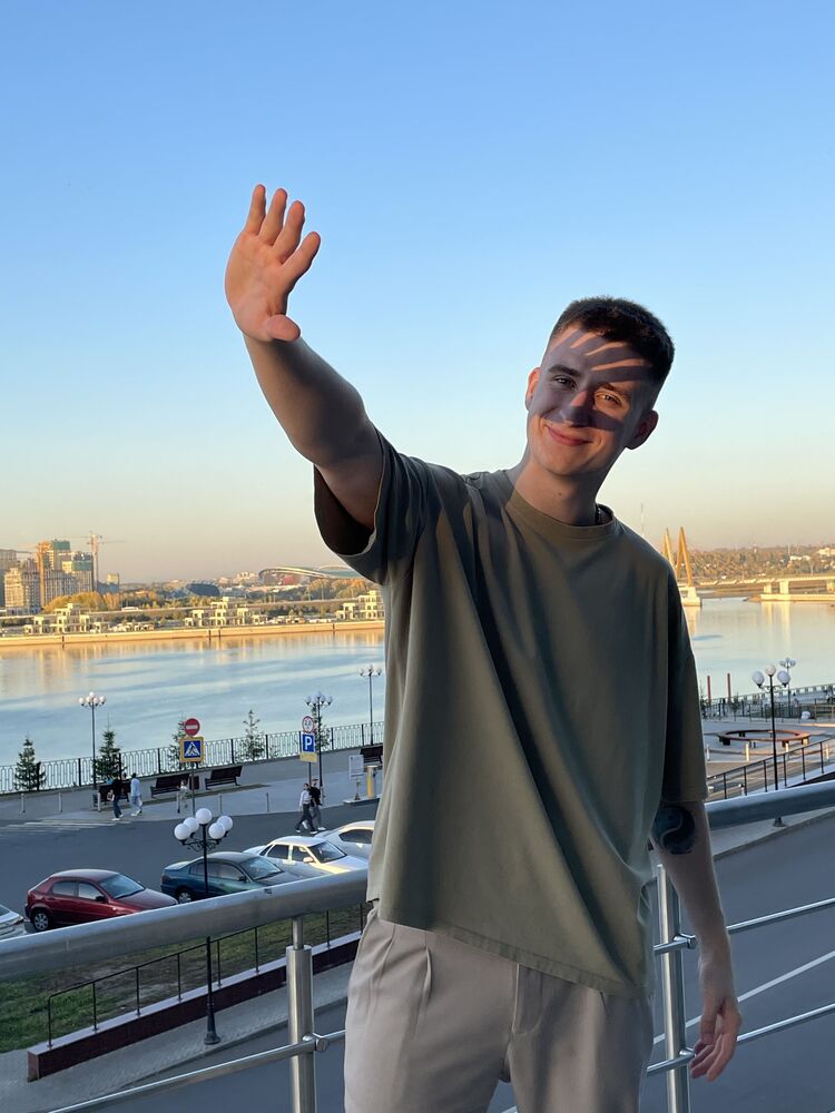 ���� 38020712 ����� ����, 24 ����, ���� ���������� � ������