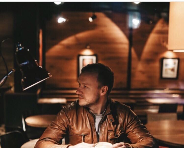 ���� 26724302 ������� ������, 33 ����, ���� ���������� � �����-����������