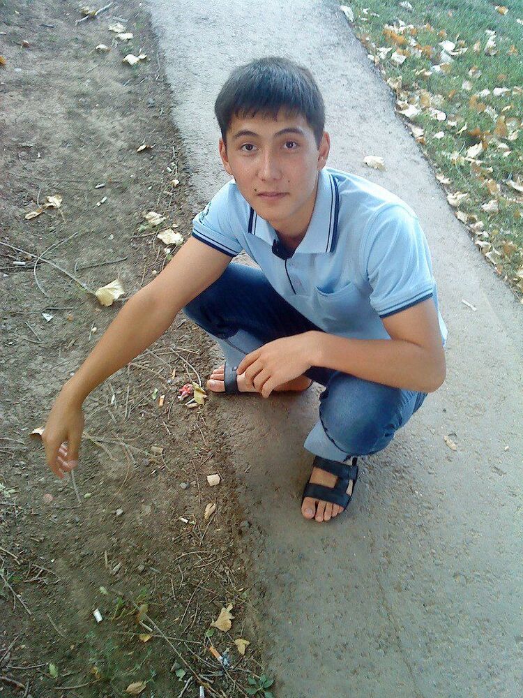 ���������� ������, ���� ������� ������, 30 ���, ������������ ��� ������, ����� � ���������