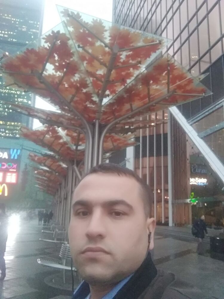 ���������� ������, ���� ������� ����� �, 38 ���, ������������ ��� ������, ����� � ���������, c�������� ���������