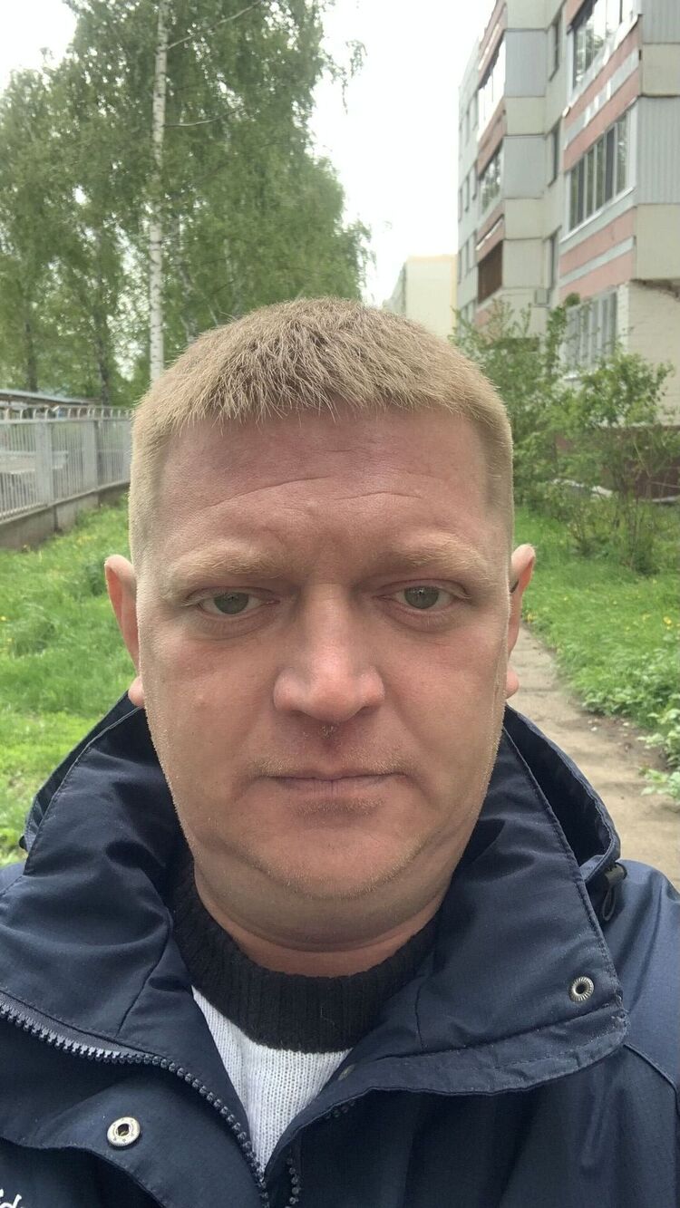  ,   , 42 ,     , c 