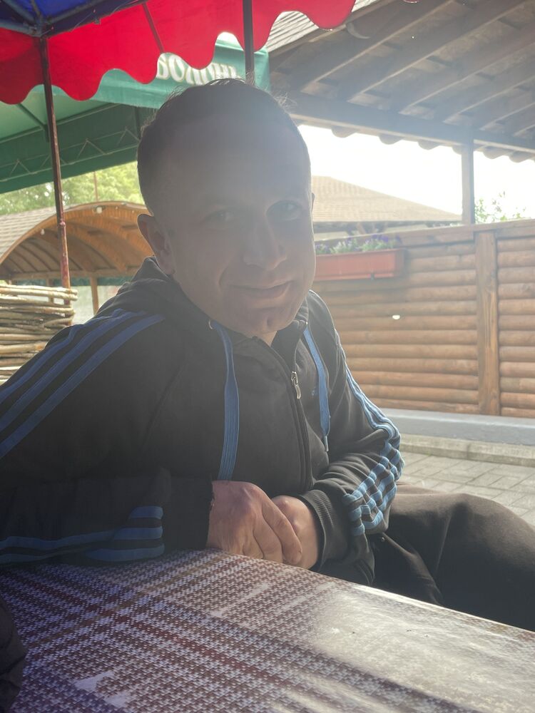 ���� 23045982 ������� �������, 36 ���, ���� ���������� � ���������