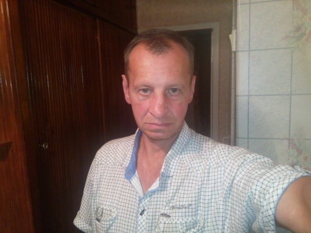 ���� 12843282 ������� ����, 53 ����, ���� ���������� � ������ ���������