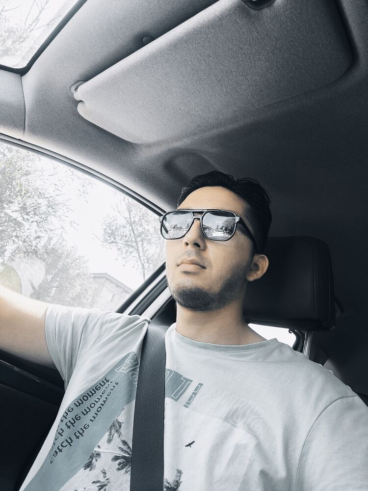  ,   , 31 ,   ,   , 