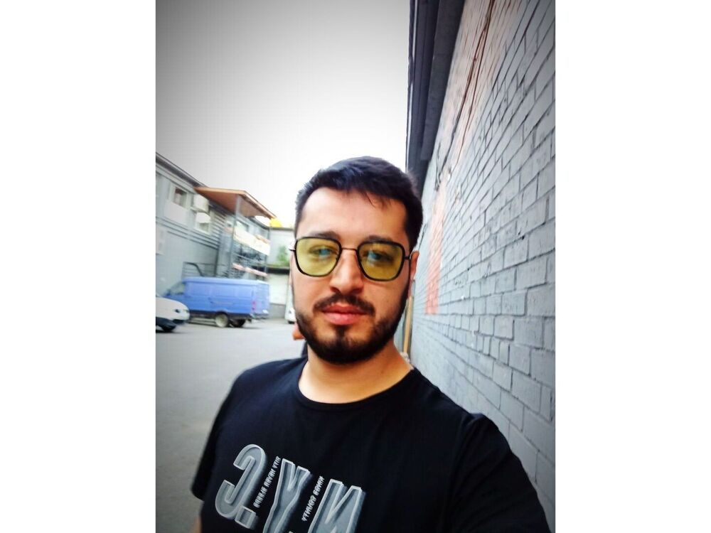 ���� 23455522 ������� ������, 31 ���, ���� ���������� � �����-����������