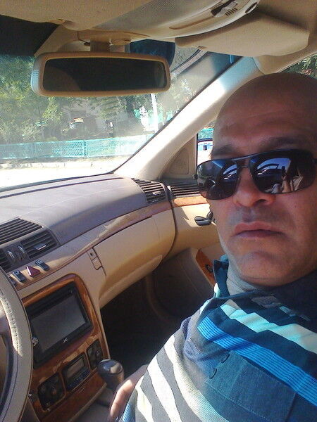  ,   Ataschev, 50 ,     , c 